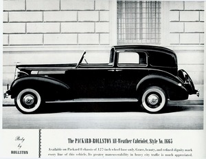 1938 Packard Custom Cars-03.jpg